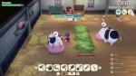 Story of Seasons: Grand Bazaar for Nintendo Switch