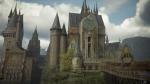 Hogwarts Legacy for Nintendo Switch