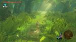 Zelda: Breath of the Wild – Nintendo Switch 2 Edition