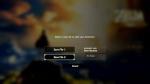 Zelda: Breath of the Wild – Nintendo Switch 2 Edition