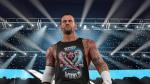 WWE 2K25 for Nintendo Switch 2 - Digital Code