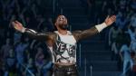 WWE 2K25 for Nintendo Switch 2 - Digital Code