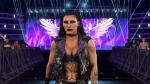 WWE 2K25 for Nintendo Switch 2 - Digital Code
