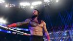 WWE 2K25 for Nintendo Switch 2 - Digital Code