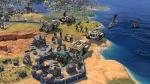 Sid Meier's Civilization VII - Nintendo Switch 2 Code