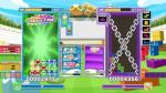 Puyo Puyo Tetris 2 for Nintendo Switch