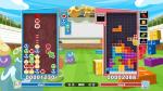 Puyo Puyo Tetris 2 for Nintendo Switch