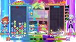 Puyo Puyo Tetris 2 for Nintendo Switch