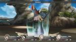 Bravely Default: Flying Fairy HD Remaster