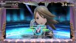 Bravely Default: Flying Fairy HD Remaster