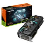 GIGABYTE GeForce RTX 5070 Ti Gaming Graphics Card