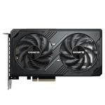 GIGABYTE GeForce RTX 5060 8GB Graphics Card