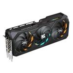 GIGABYTE GeForce RTX 5070 Ti Gaming Graphics Card