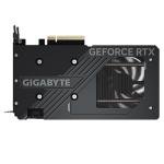 GIGABYTE GeForce RTX 5060 8GB Graphics Card