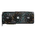 GIGABYTE GeForce RTX 5070 Ti Gaming Graphics Card