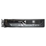 GIGABYTE GeForce RTX 5060 8GB Graphics Card