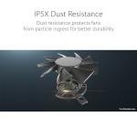 ASUS GeForce RTX 3050 6GB OC Gaming Card