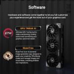 ASUS TUF Gaming GeForce RTX 5060 Ti Graphics Card