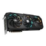 GIGABYTE GeForce RTX 5070 Ti Gaming Graphics Card