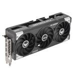 ASUS TUF Gaming GeForce RTX 5060 Ti Graphics Card
