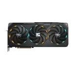GIGABYTE GeForce RTX 5090 32GB Gaming Graphics Card