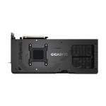 GIGABYTE GeForce RTX 5090 32GB Gaming Graphics Card