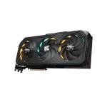 GIGABYTE GeForce RTX 5090 32GB Gaming Graphics Card