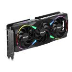 PNY NVIDIA GeForce RTX 5070 ARGB Triple Fan