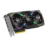 PNY NVIDIA GeForce RTX 5070 ARGB Triple Fan