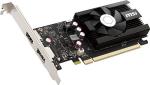 MSI GeForce GT 1030 4GB Graphics Card