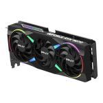 PNY NVIDIA GeForce RTX 5070 ARGB Triple Fan