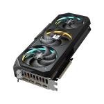 GIGABYTE GeForce RTX 5070 12GB Gaming Graphics Card