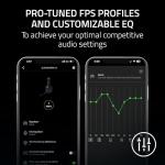 Razer BlackShark V3 Wireless Gaming Headset