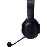 Razer BlackShark V3 Wireless Gaming Headset