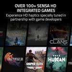 Razer Kraken V4 Pro Wireless Gaming Headset