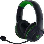 Razer Kaira Wireless Gaming Headset for Xbox