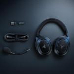 Razer Barracuda X Wireless Gaming Headset