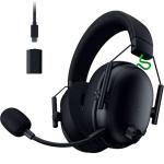 Razer BlackShark V3 Wireless Headset for Xbox