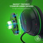 Razer Kaira Wireless Gaming Headset for Xbox