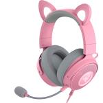 Razer Kraken Kitty V2 Pro RGB Gaming Headset