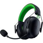 Razer BlackShark V3 X Wireless Gaming Headset