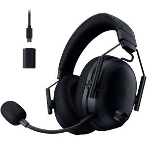 Razer BlackShark V3 Pro Wireless Gaming Headset