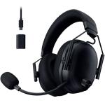 Razer BlackShark V3 Pro Wireless Gaming Headset