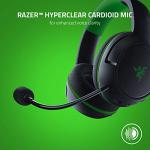 Razer Kaira Wireless Gaming Headset for Xbox