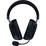Razer BlackShark V3 X Wireless Gaming Headset