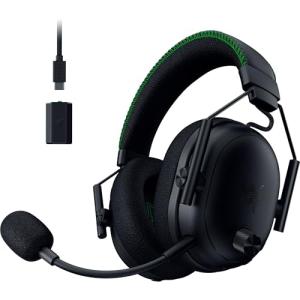 Razer BlackShark V3 Pro Wireless Gaming Headset