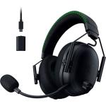 Razer BlackShark V3 Pro Wireless Gaming Headset