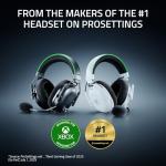 Razer BlackShark V3 Pro Wireless Gaming Headset