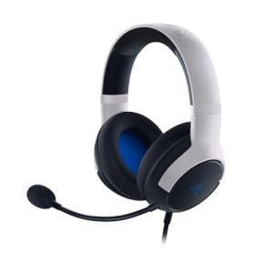 Razer Kaira X Wired Headset for PS5