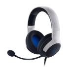 Razer Kaira X Wired Headset for PS5